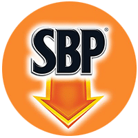 SBP