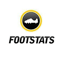 footstats (2)