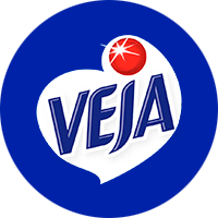 veja