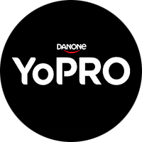yoprologo